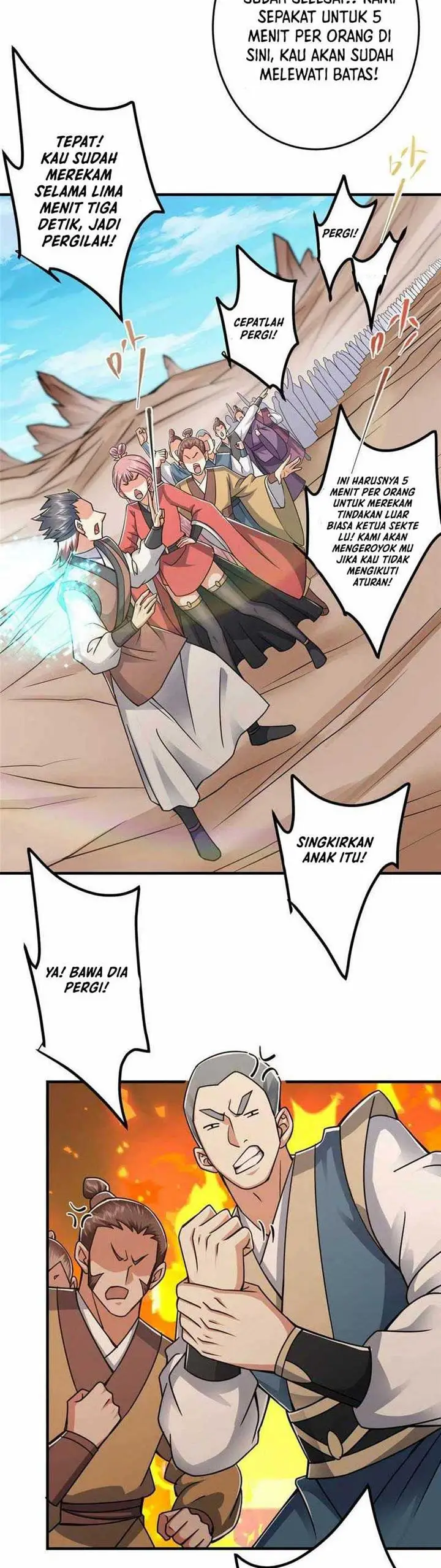 image-komik-keep-a-low-profile-sect-leader-chapter-178-4/24