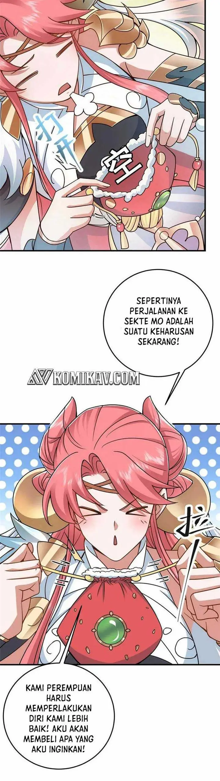 image-komik-keep-a-low-profile-sect-leader-chapter-178-9/24