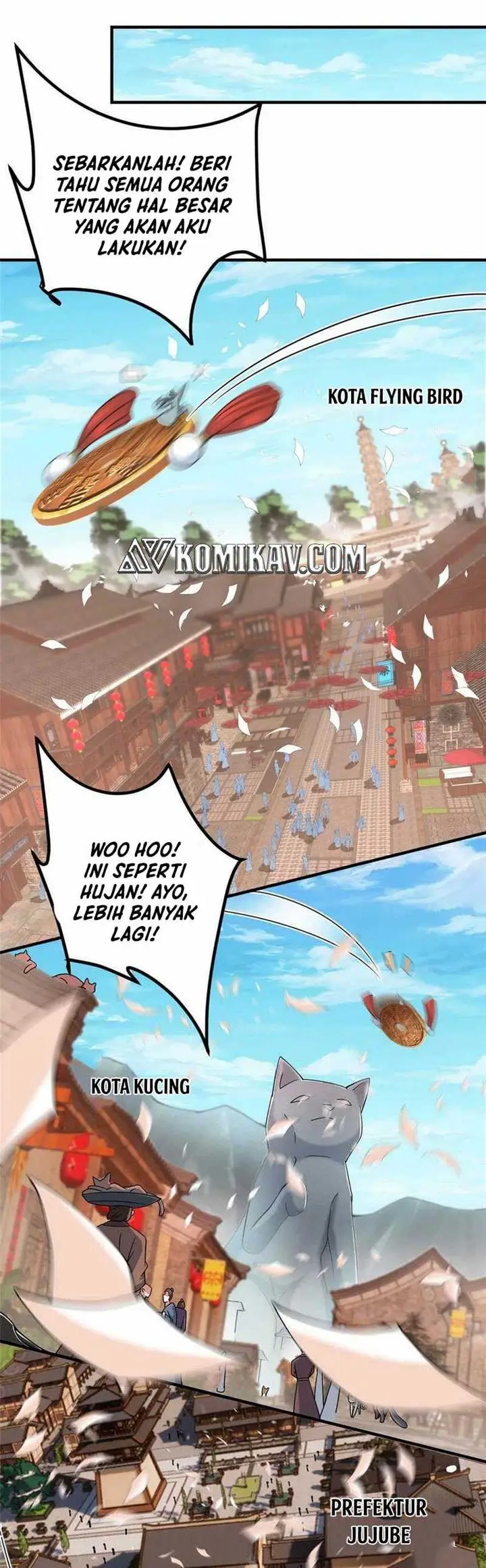 image-komik-keep-a-low-profile-sect-leader-chapter-178-10/24