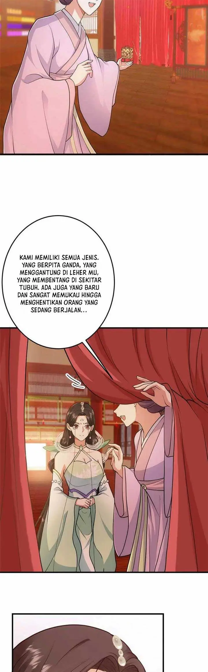 image-komik-keep-a-low-profile-sect-leader-chapter-178-17/24