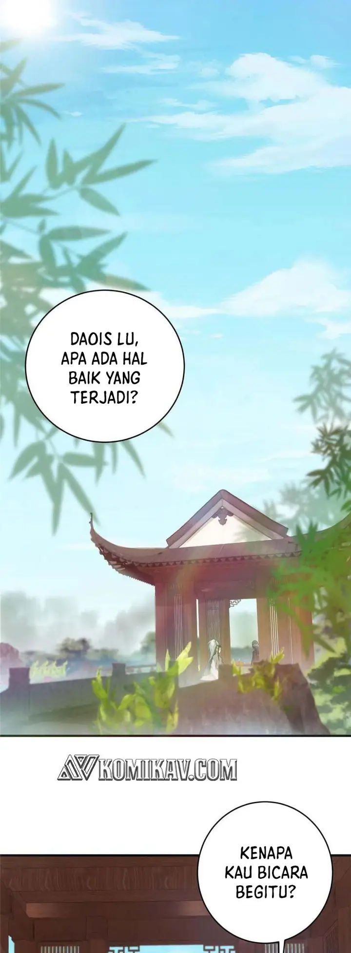 image-komik-keep-a-low-profile-sect-leader-chapter-179-3/27