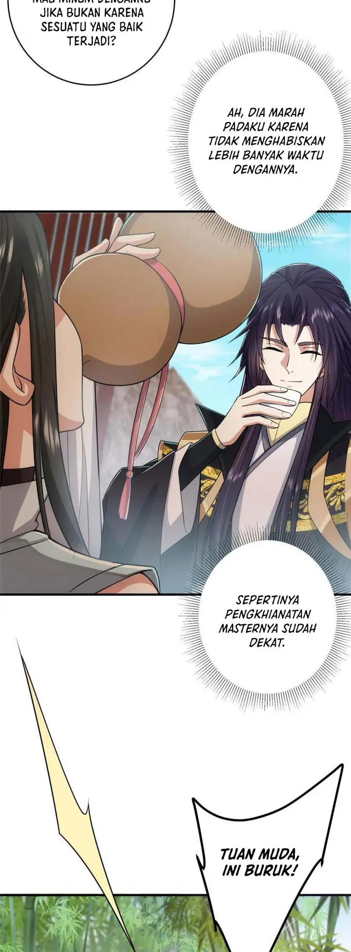 image-komik-keep-a-low-profile-sect-leader-chapter-179-5/27