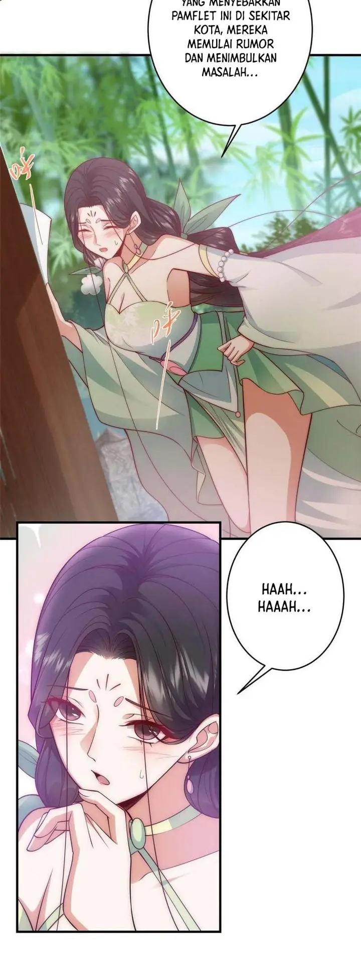 image-komik-keep-a-low-profile-sect-leader-chapter-179-7/27