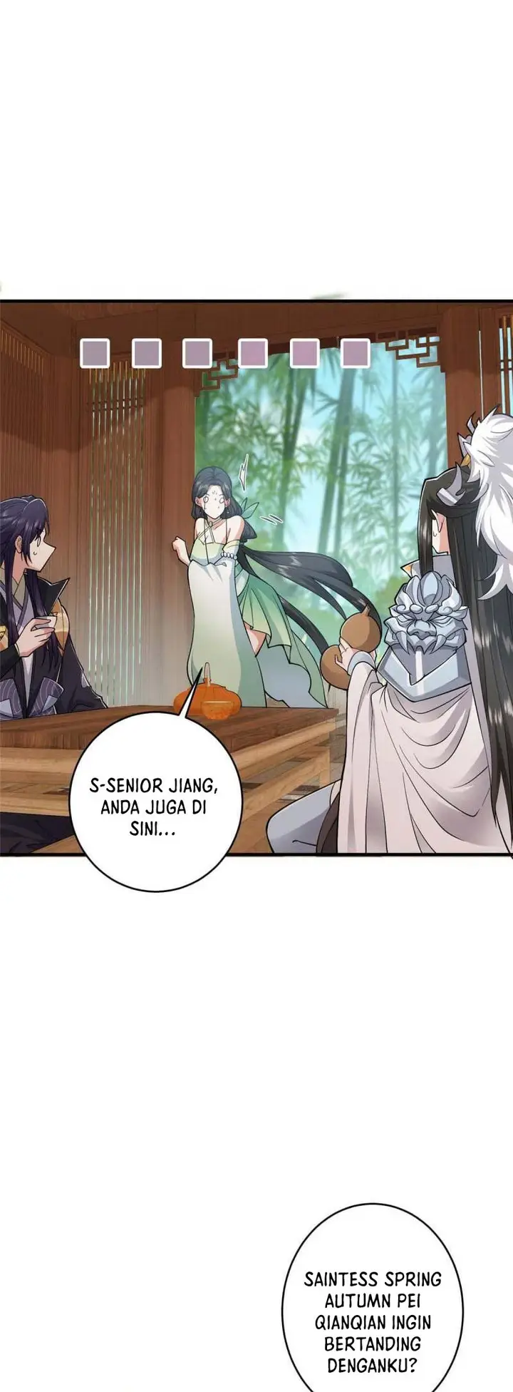 image-komik-keep-a-low-profile-sect-leader-chapter-179-8/27