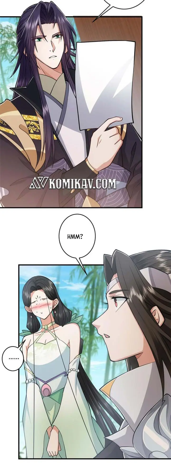 image-komik-keep-a-low-profile-sect-leader-chapter-179-9/27