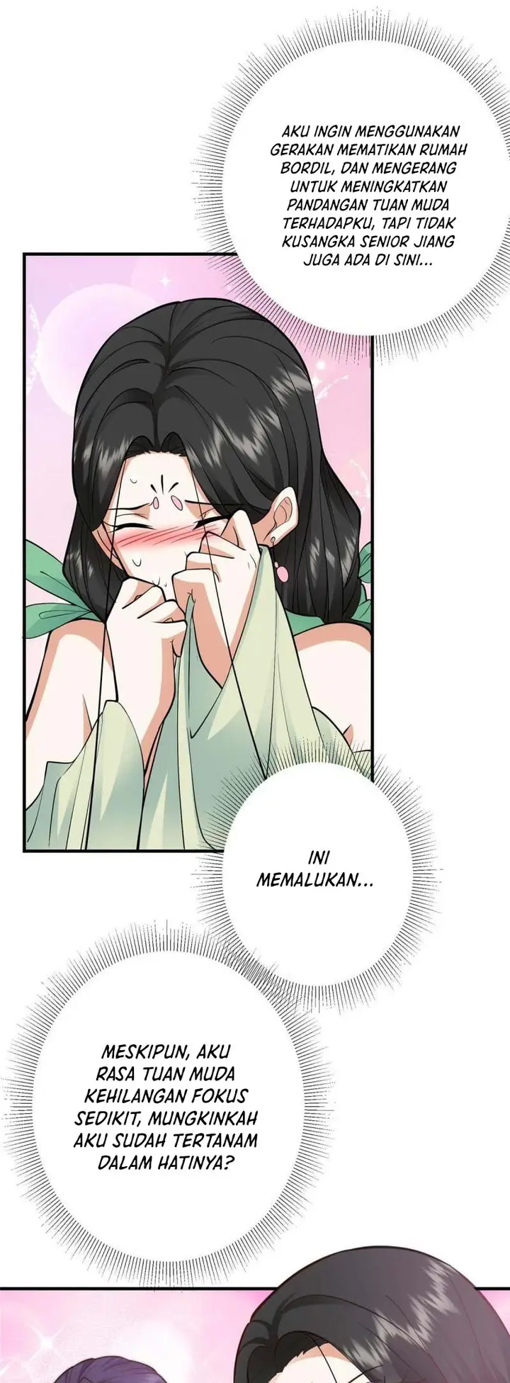 image-komik-keep-a-low-profile-sect-leader-chapter-179-10/27