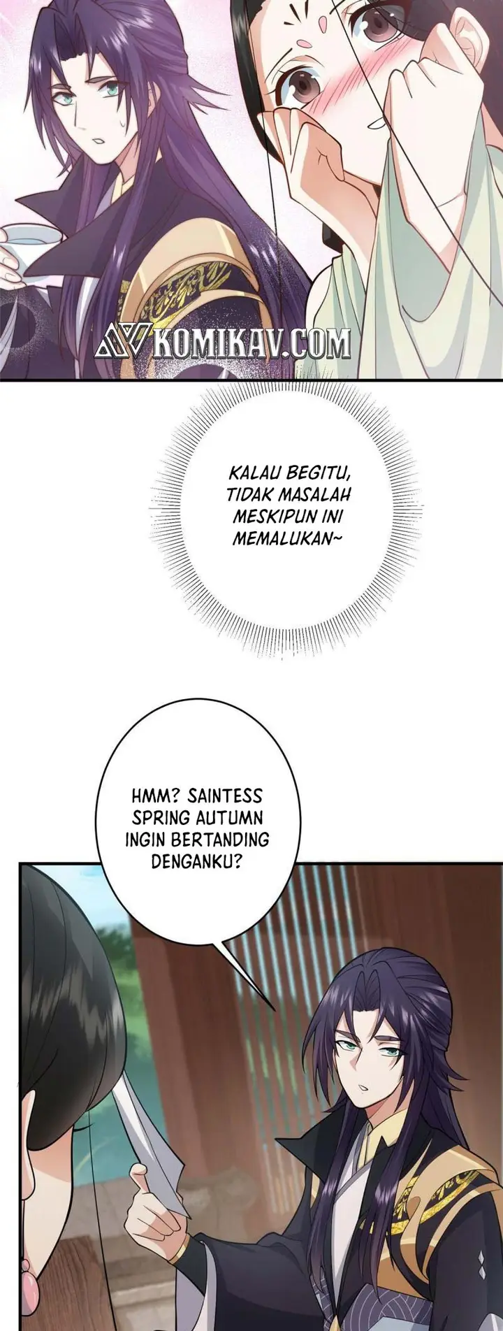 image-komik-keep-a-low-profile-sect-leader-chapter-179-11/27
