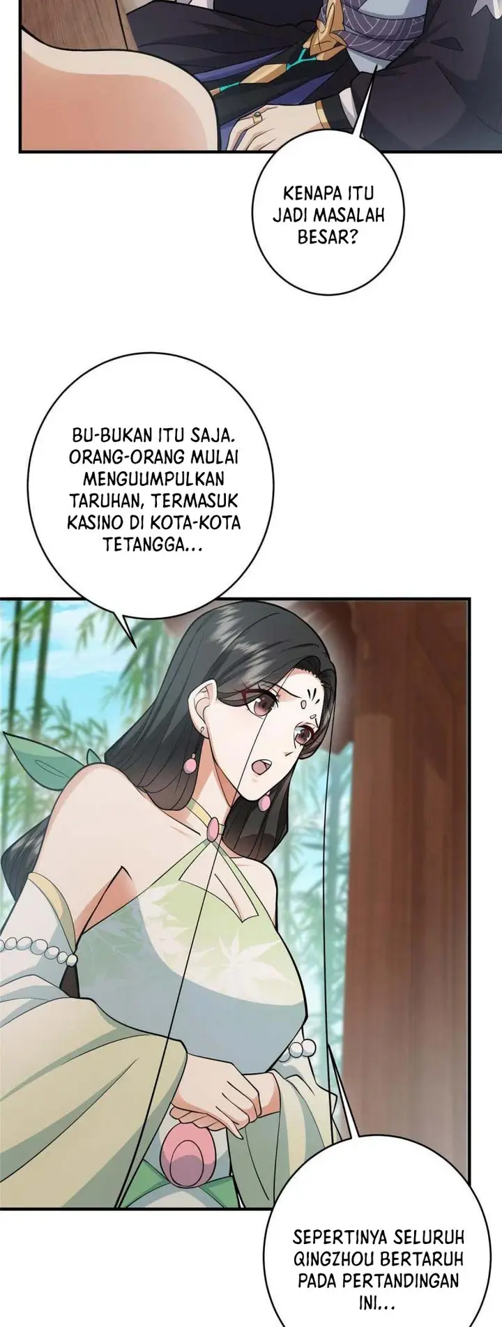image-komik-keep-a-low-profile-sect-leader-chapter-179-12/27
