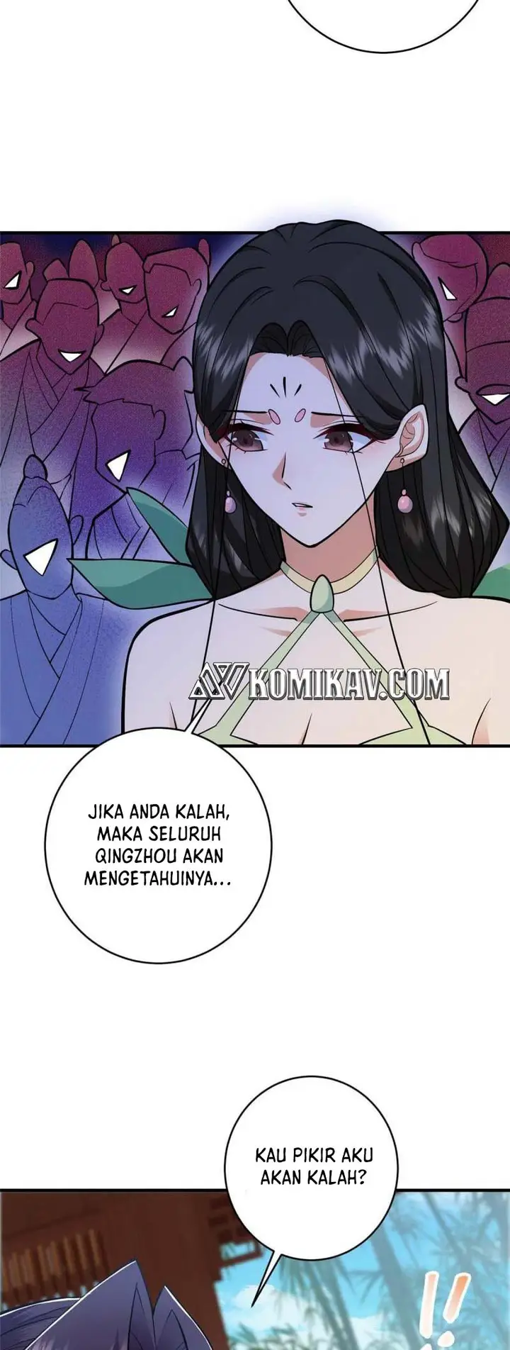 image-komik-keep-a-low-profile-sect-leader-chapter-179-13/27