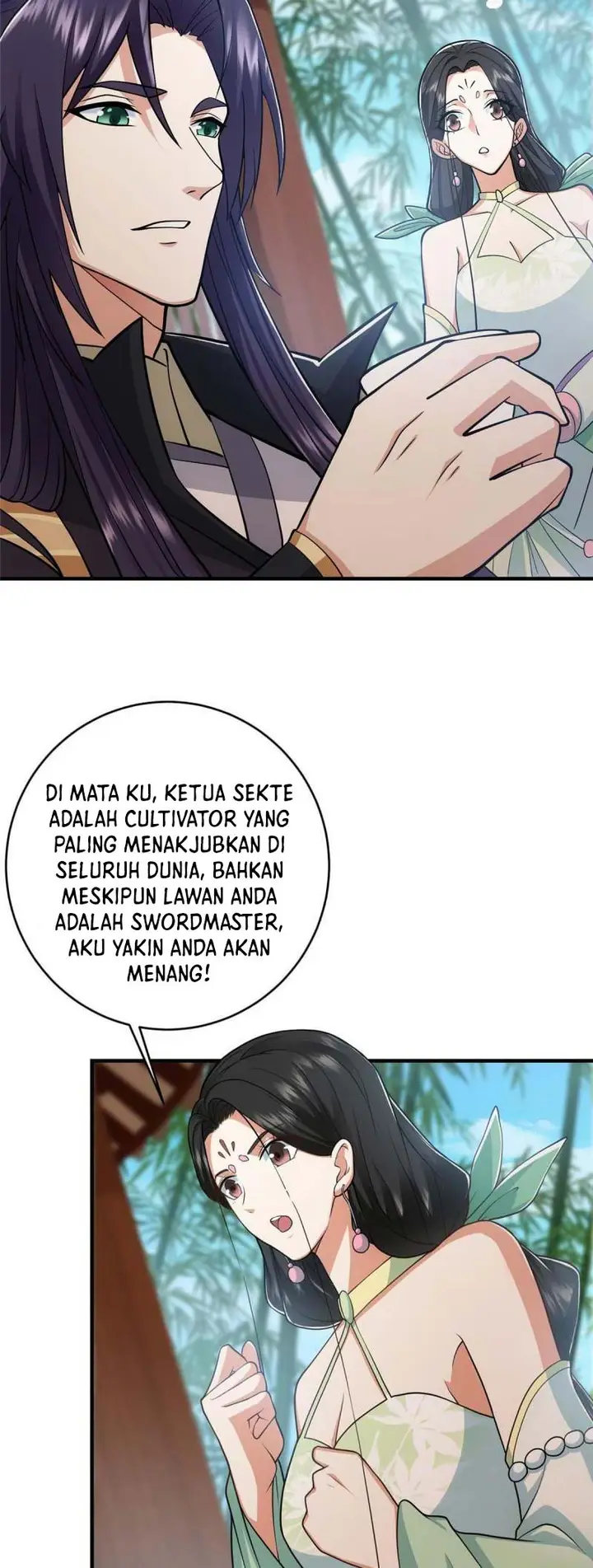 image-komik-keep-a-low-profile-sect-leader-chapter-179-14/27