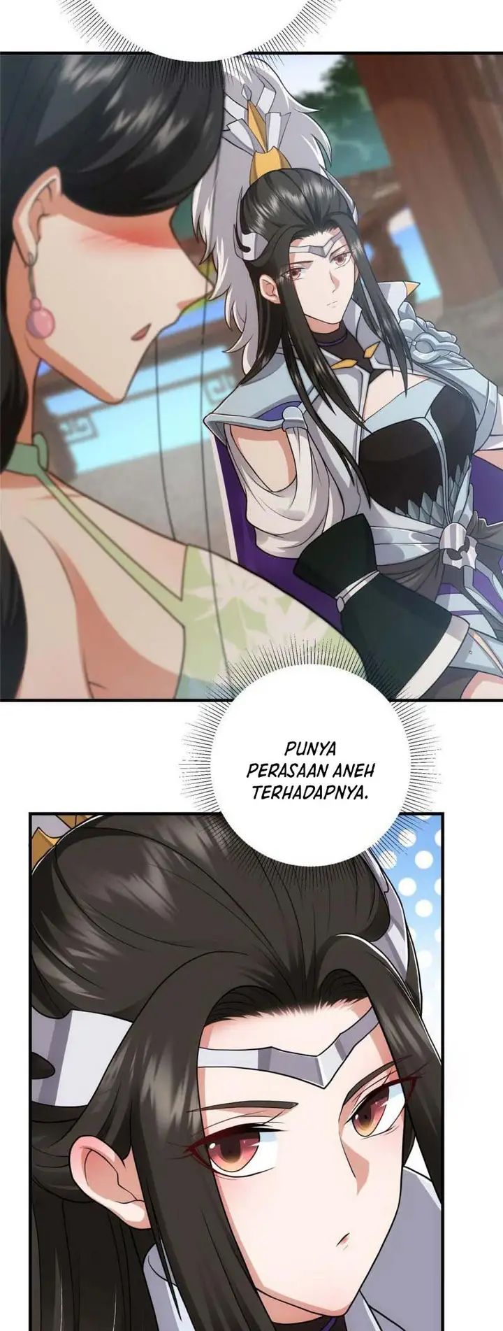 image-komik-keep-a-low-profile-sect-leader-chapter-179-16/27