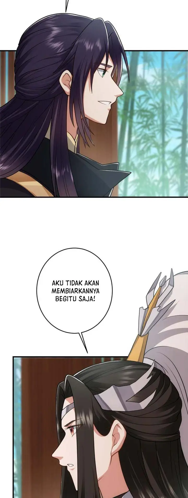 image-komik-keep-a-low-profile-sect-leader-chapter-179-19/27
