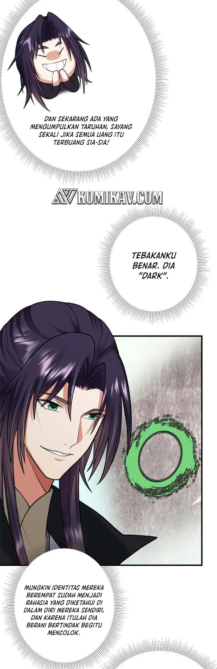 image-komik-keep-a-low-profile-sect-leader-chapter-179-21/27