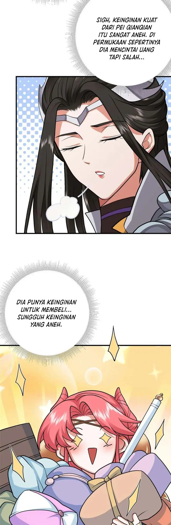 image-komik-keep-a-low-profile-sect-leader-chapter-179-22/27