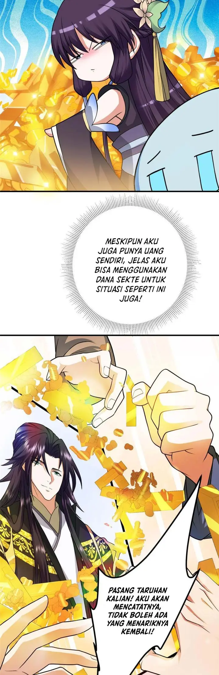 image-komik-keep-a-low-profile-sect-leader-chapter-179-24/27