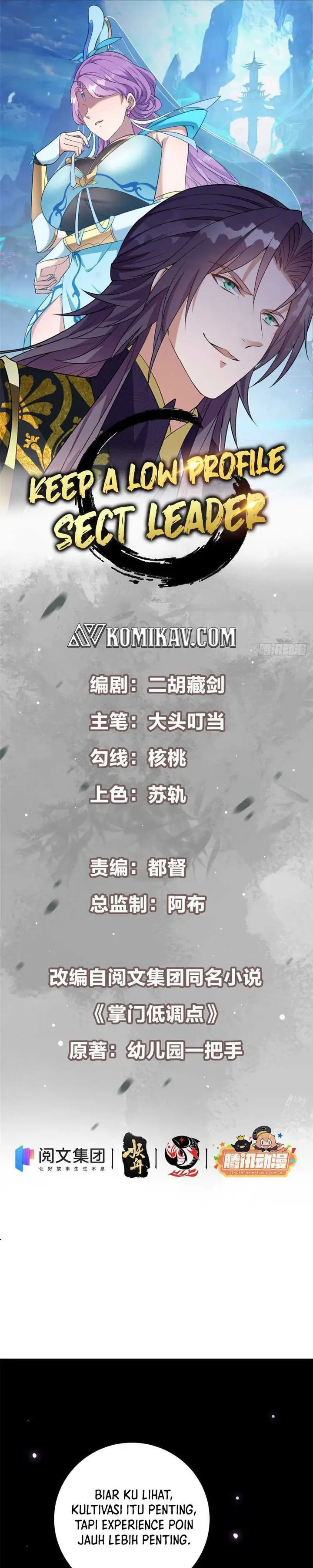 image-komik-keep-a-low-profile-sect-leader-chapter-18-1/20