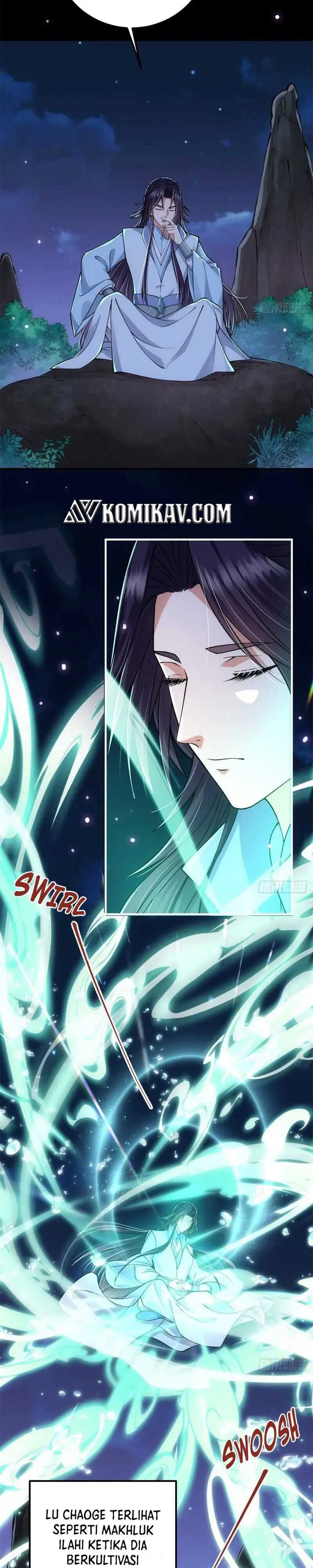 image-komik-keep-a-low-profile-sect-leader-chapter-18-2/20