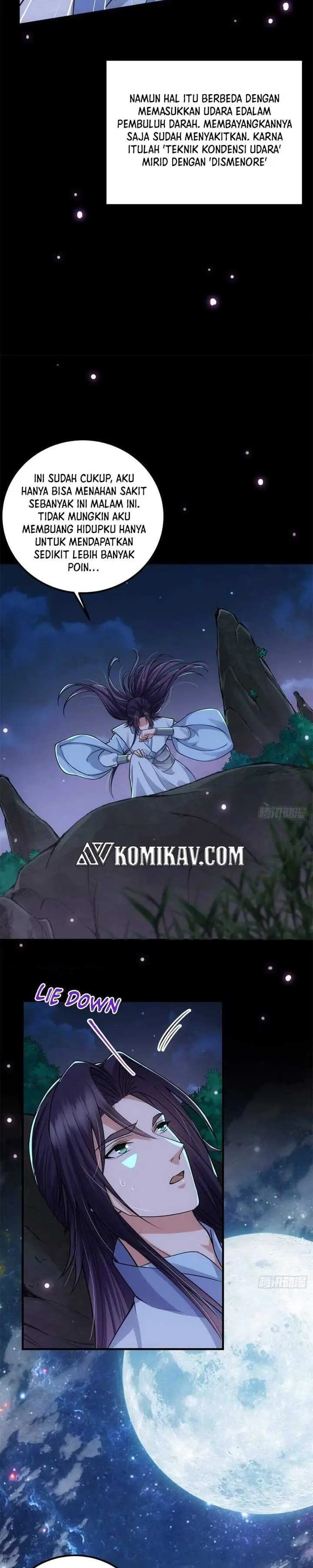 image-komik-keep-a-low-profile-sect-leader-chapter-18-4/20