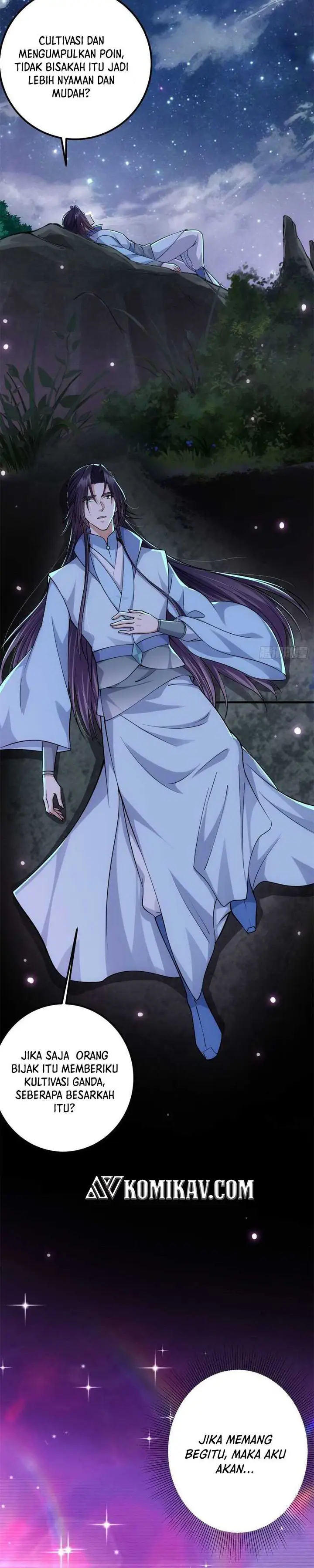 image-komik-keep-a-low-profile-sect-leader-chapter-18-5/20