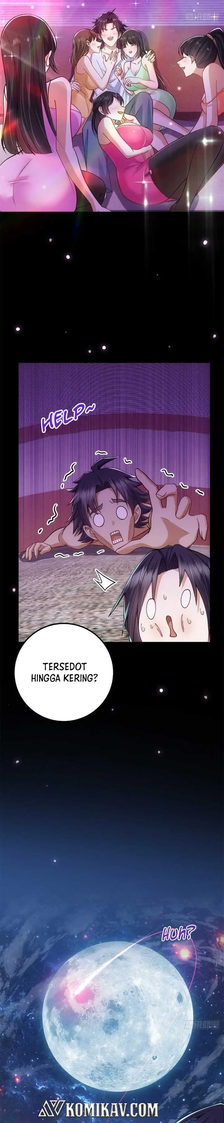 image-komik-keep-a-low-profile-sect-leader-chapter-18-6/20