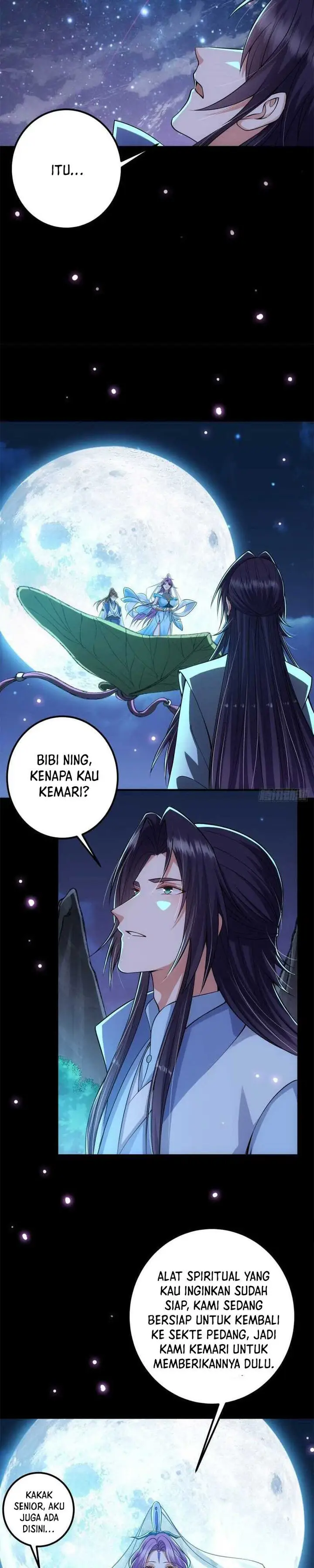 image-komik-keep-a-low-profile-sect-leader-chapter-18-7/20