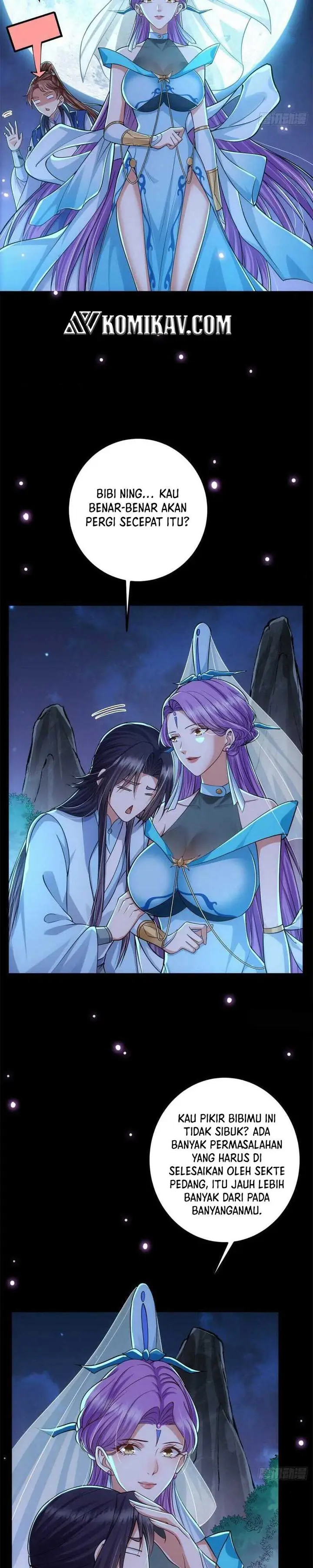 image-komik-keep-a-low-profile-sect-leader-chapter-18-8/20