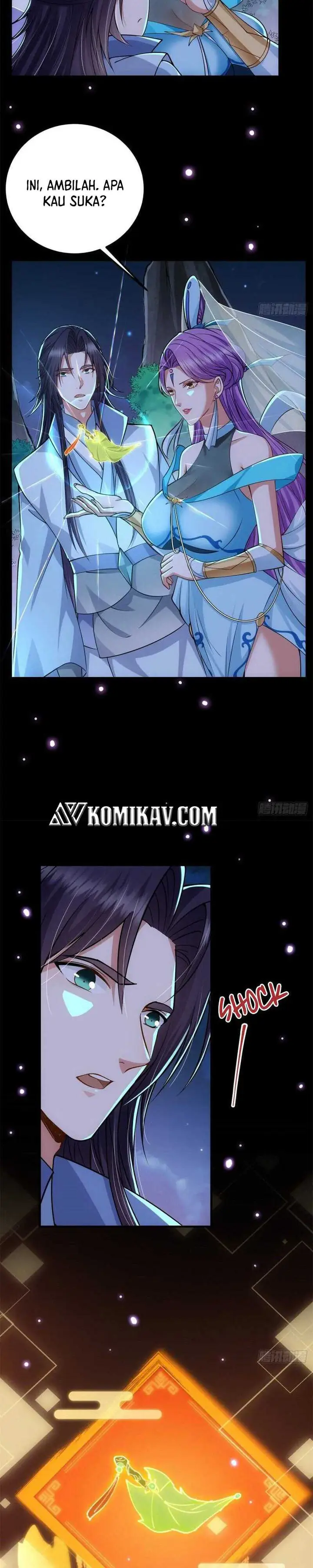 image-komik-keep-a-low-profile-sect-leader-chapter-18-9/20