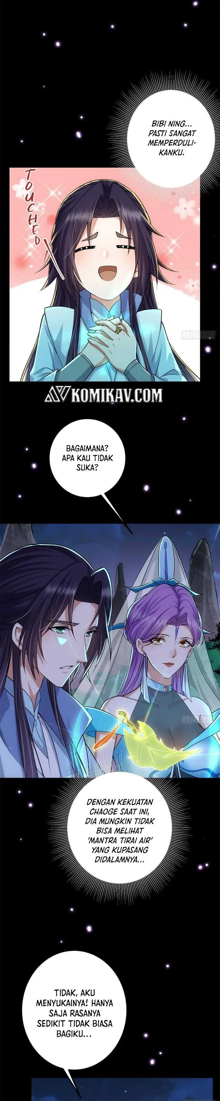 image-komik-keep-a-low-profile-sect-leader-chapter-18-11/20