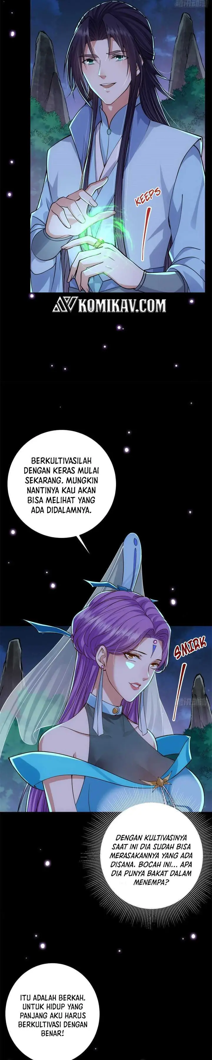 image-komik-keep-a-low-profile-sect-leader-chapter-18-12/20