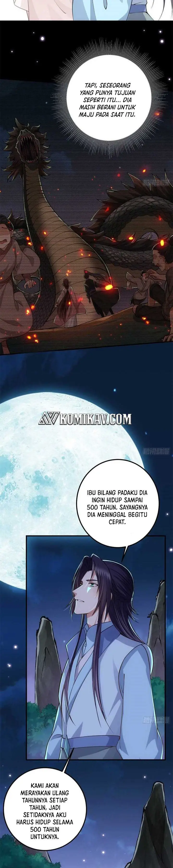 image-komik-keep-a-low-profile-sect-leader-chapter-18-14/20