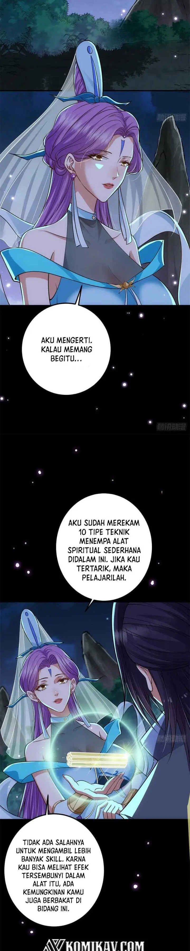 image-komik-keep-a-low-profile-sect-leader-chapter-18-15/20