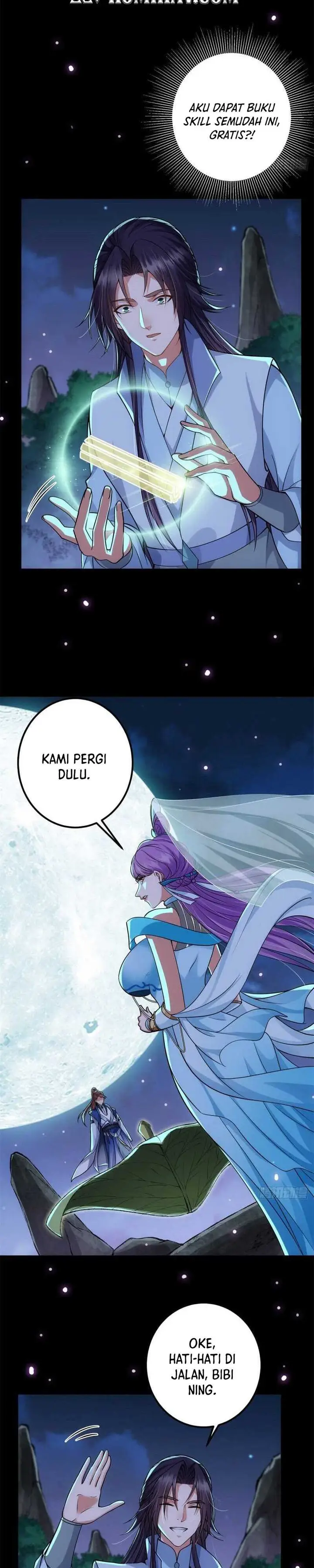 image-komik-keep-a-low-profile-sect-leader-chapter-18-16/20