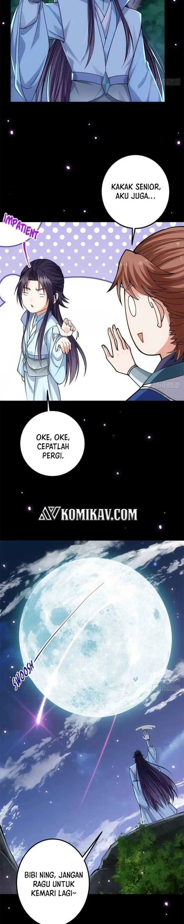 image-komik-keep-a-low-profile-sect-leader-chapter-18-17/20