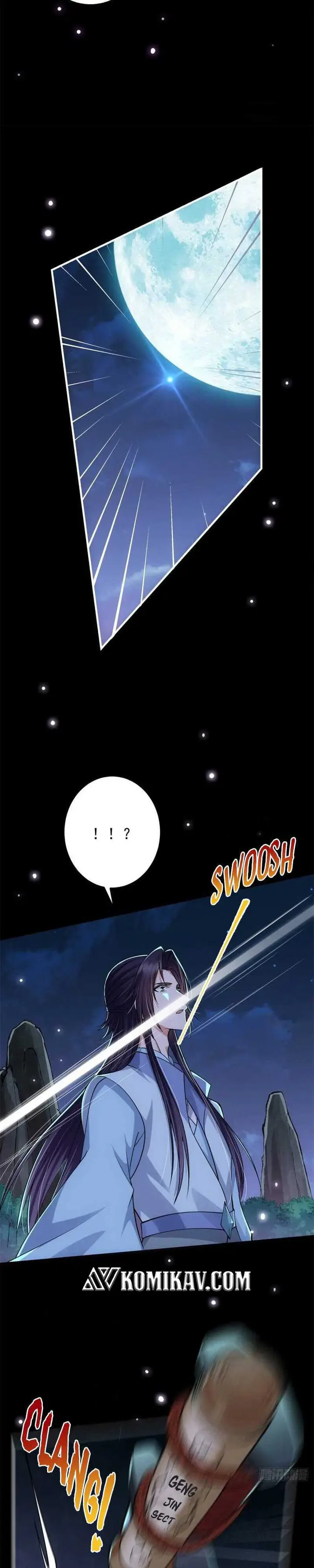 image-komik-keep-a-low-profile-sect-leader-chapter-18-18/20