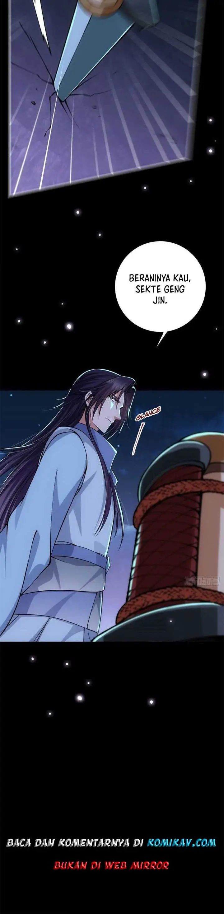 image-komik-keep-a-low-profile-sect-leader-chapter-18-19/20