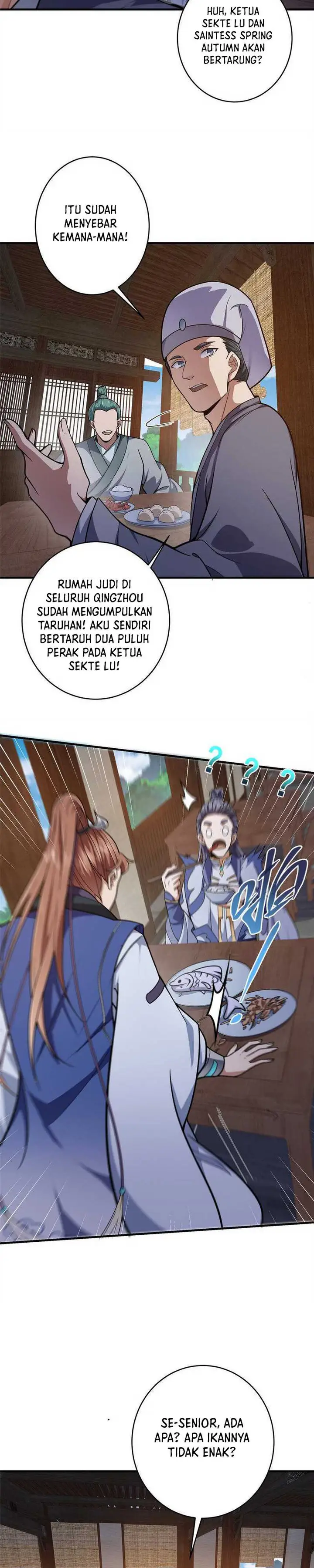 image-komik-keep-a-low-profile-sect-leader-chapter-180-3/18