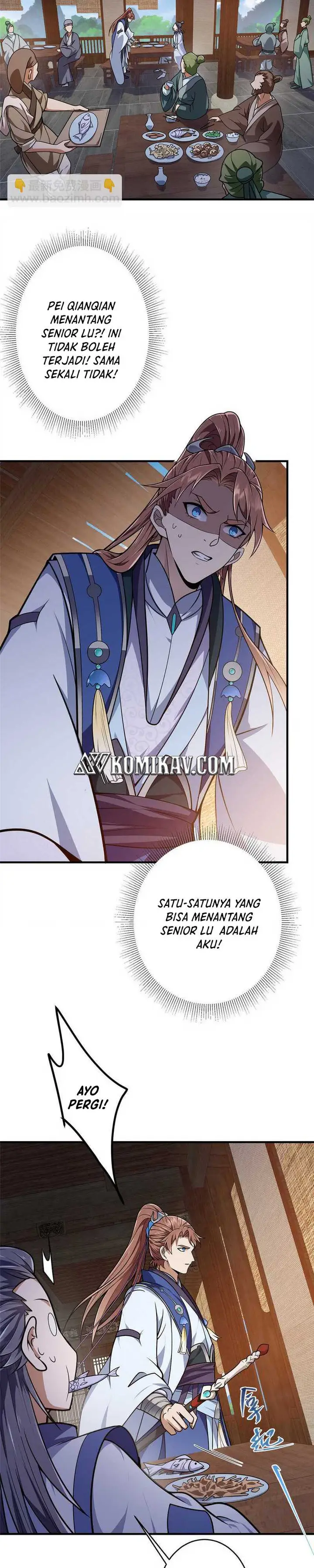 image-komik-keep-a-low-profile-sect-leader-chapter-180-4/18