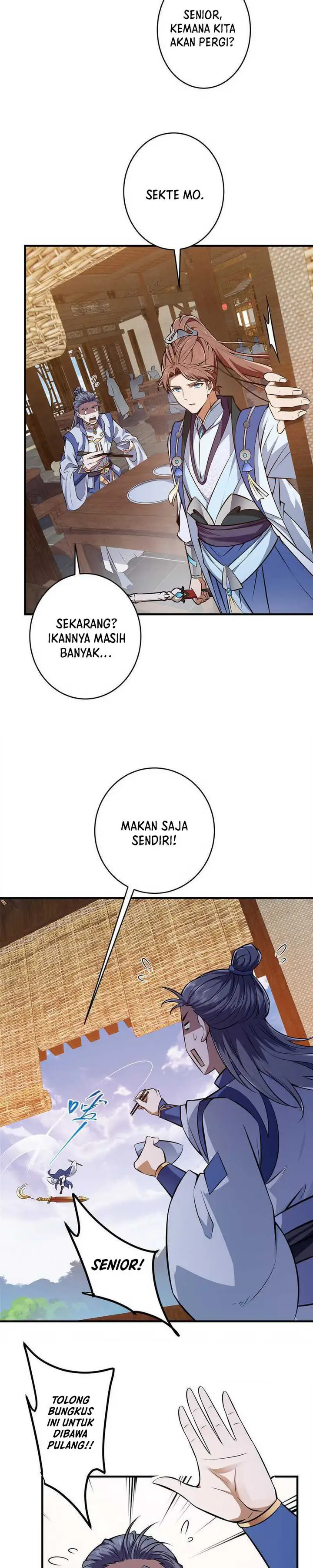 image-komik-keep-a-low-profile-sect-leader-chapter-180-5/18