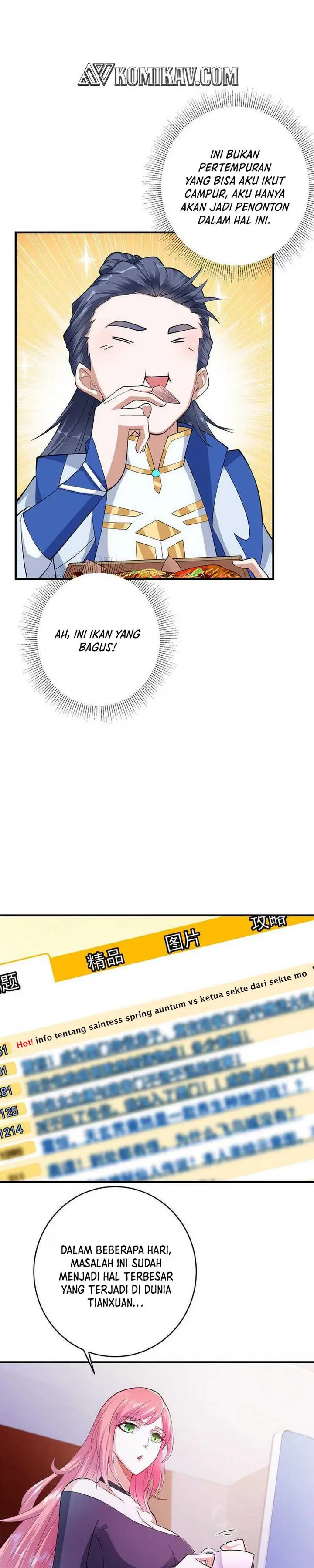 image-komik-keep-a-low-profile-sect-leader-chapter-180-9/18