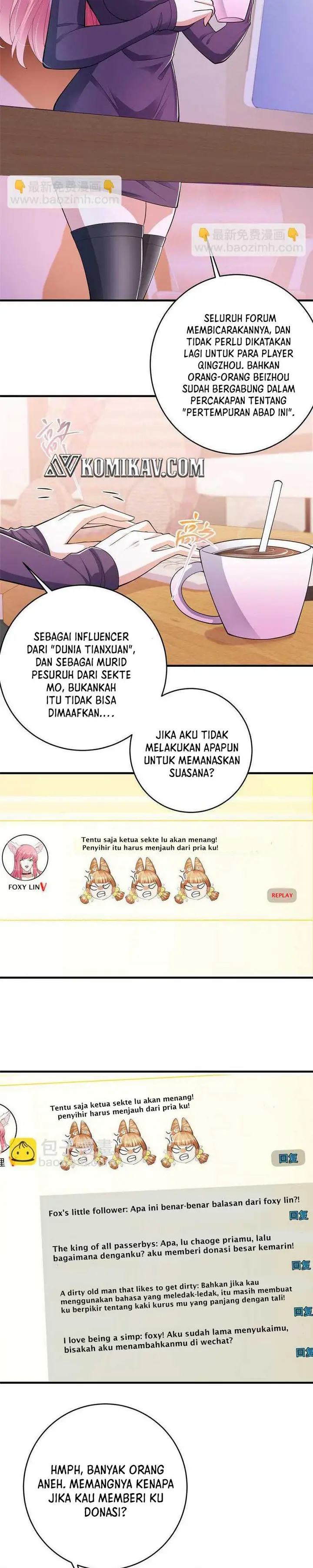 image-komik-keep-a-low-profile-sect-leader-chapter-180-10/18
