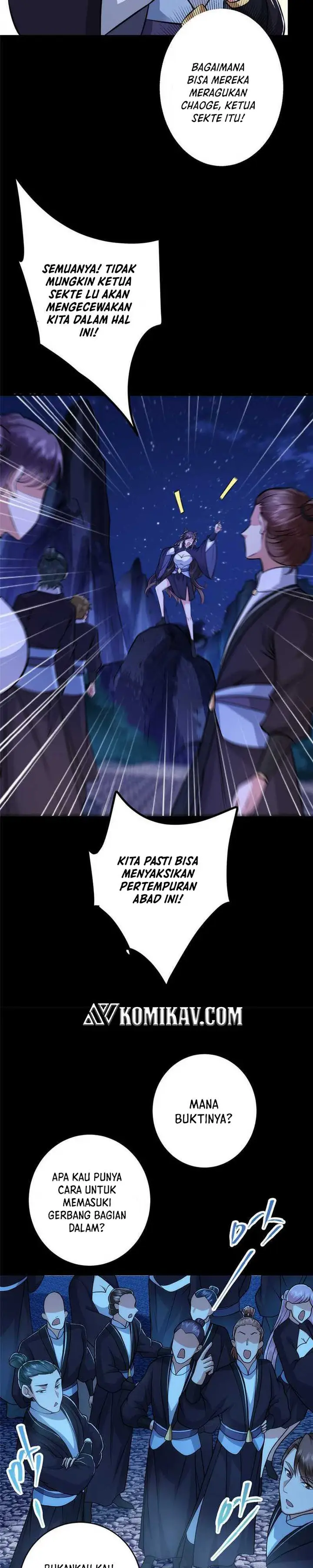 image-komik-keep-a-low-profile-sect-leader-chapter-180-14/18