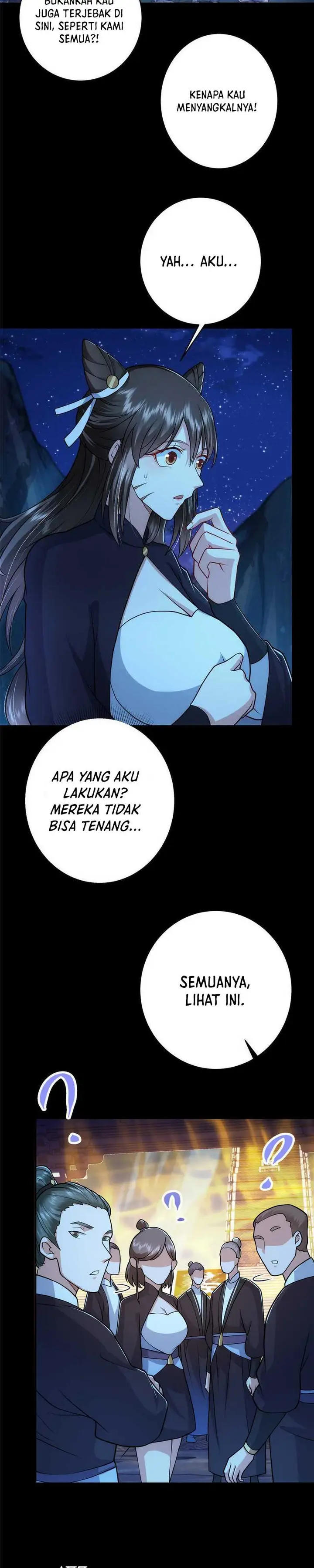 image-komik-keep-a-low-profile-sect-leader-chapter-180-15/18