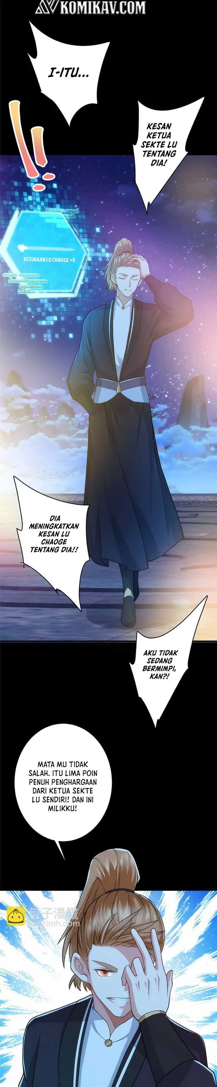 image-komik-keep-a-low-profile-sect-leader-chapter-180-16/18