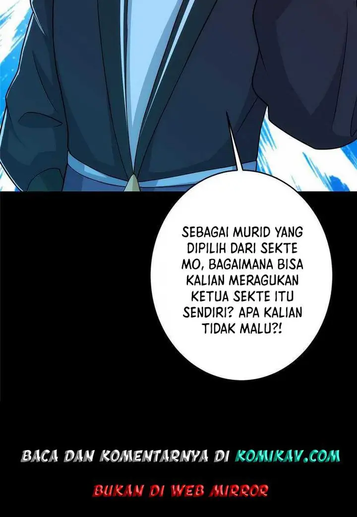 image-komik-keep-a-low-profile-sect-leader-chapter-180-17/18