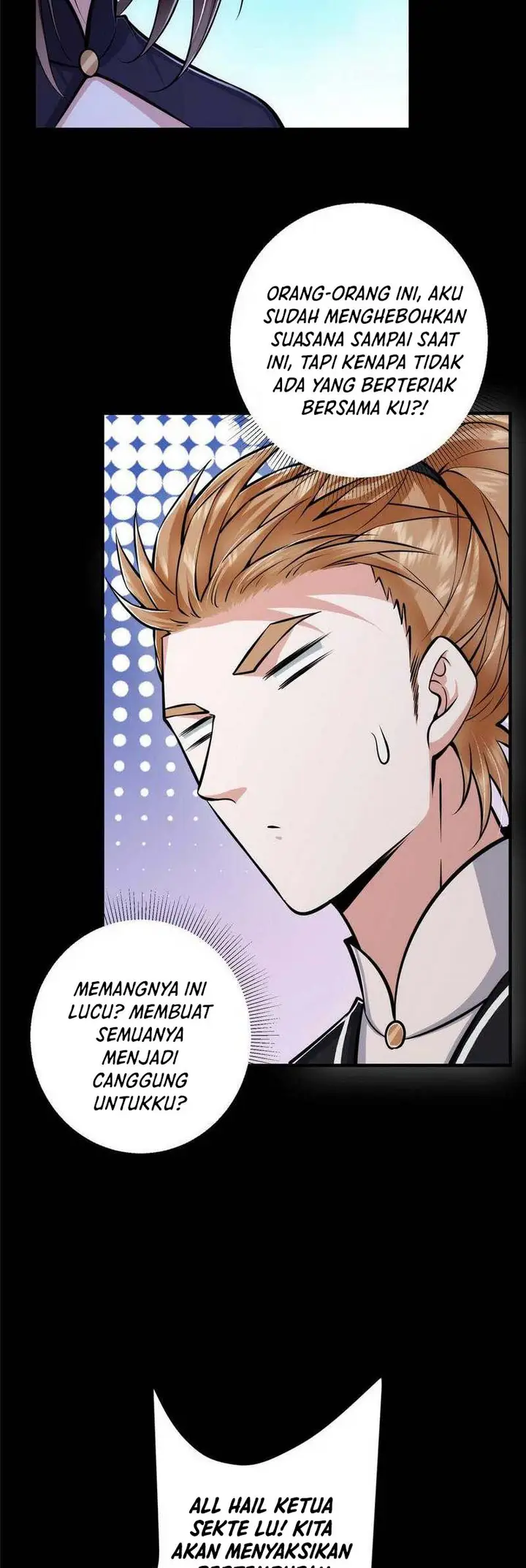 image-komik-keep-a-low-profile-sect-leader-chapter-181-5/28