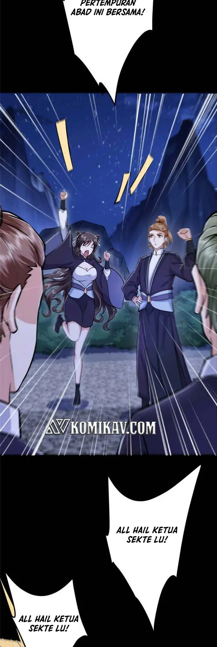 image-komik-keep-a-low-profile-sect-leader-chapter-181-6/28