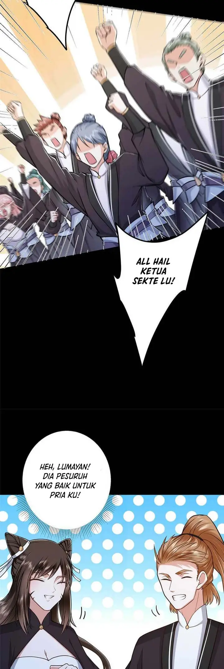 image-komik-keep-a-low-profile-sect-leader-chapter-181-7/28