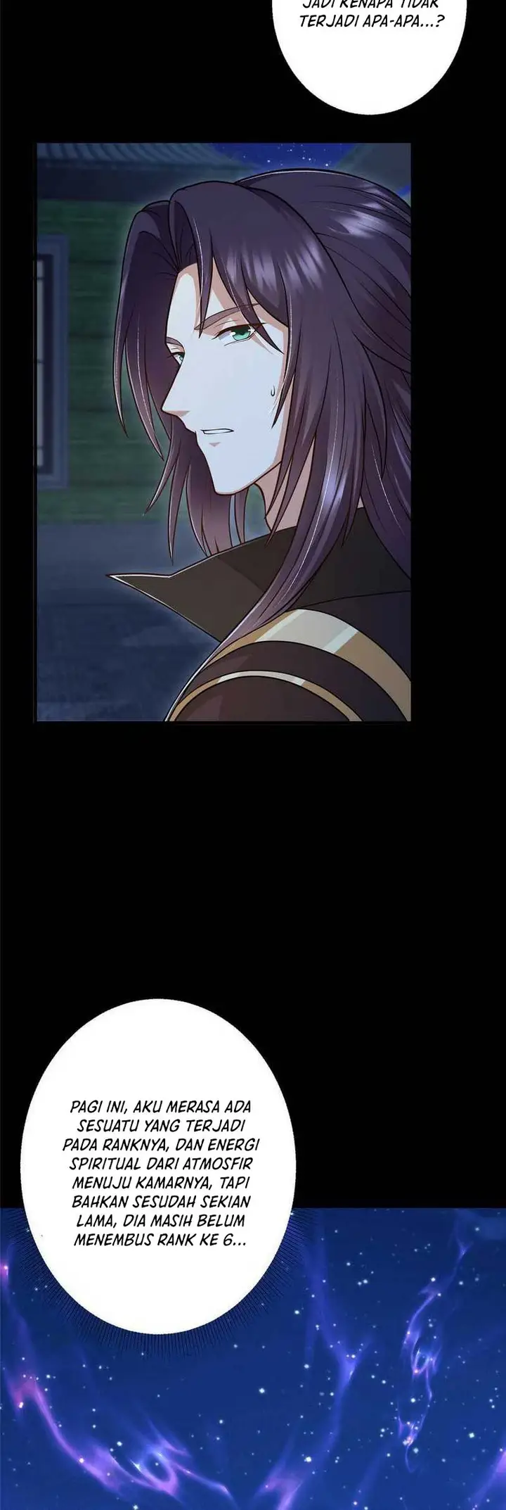 image-komik-keep-a-low-profile-sect-leader-chapter-181-9/28