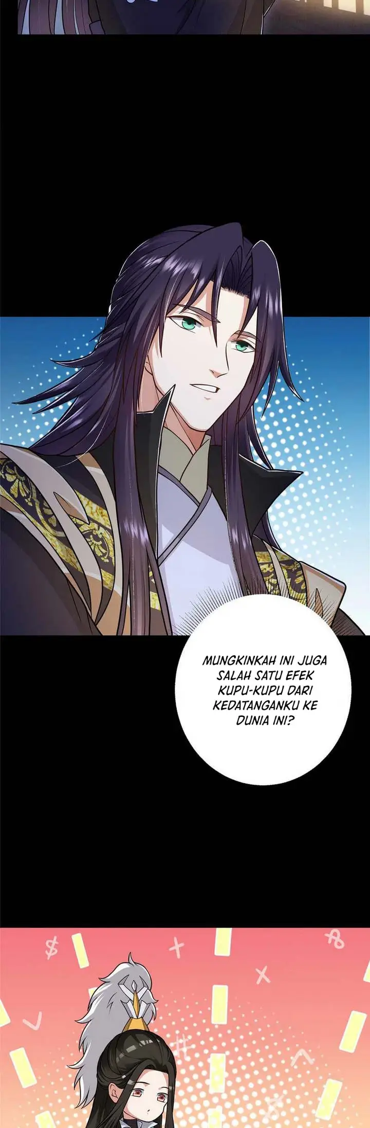 image-komik-keep-a-low-profile-sect-leader-chapter-181-11/28