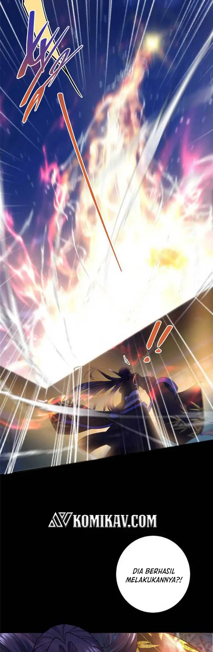 image-komik-keep-a-low-profile-sect-leader-chapter-181-14/28